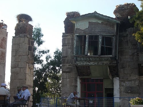 [Selcuk7.jpg]