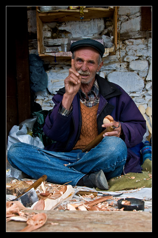 [Selcuk15.jpg]