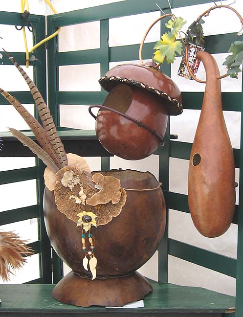 [vendor+2+craft+2.JPG]