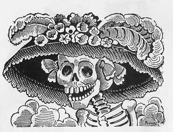 [Posada2.Catrina.jpeg]