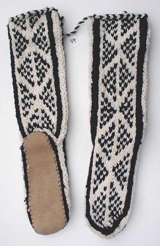 [mukluks+77.JPG]