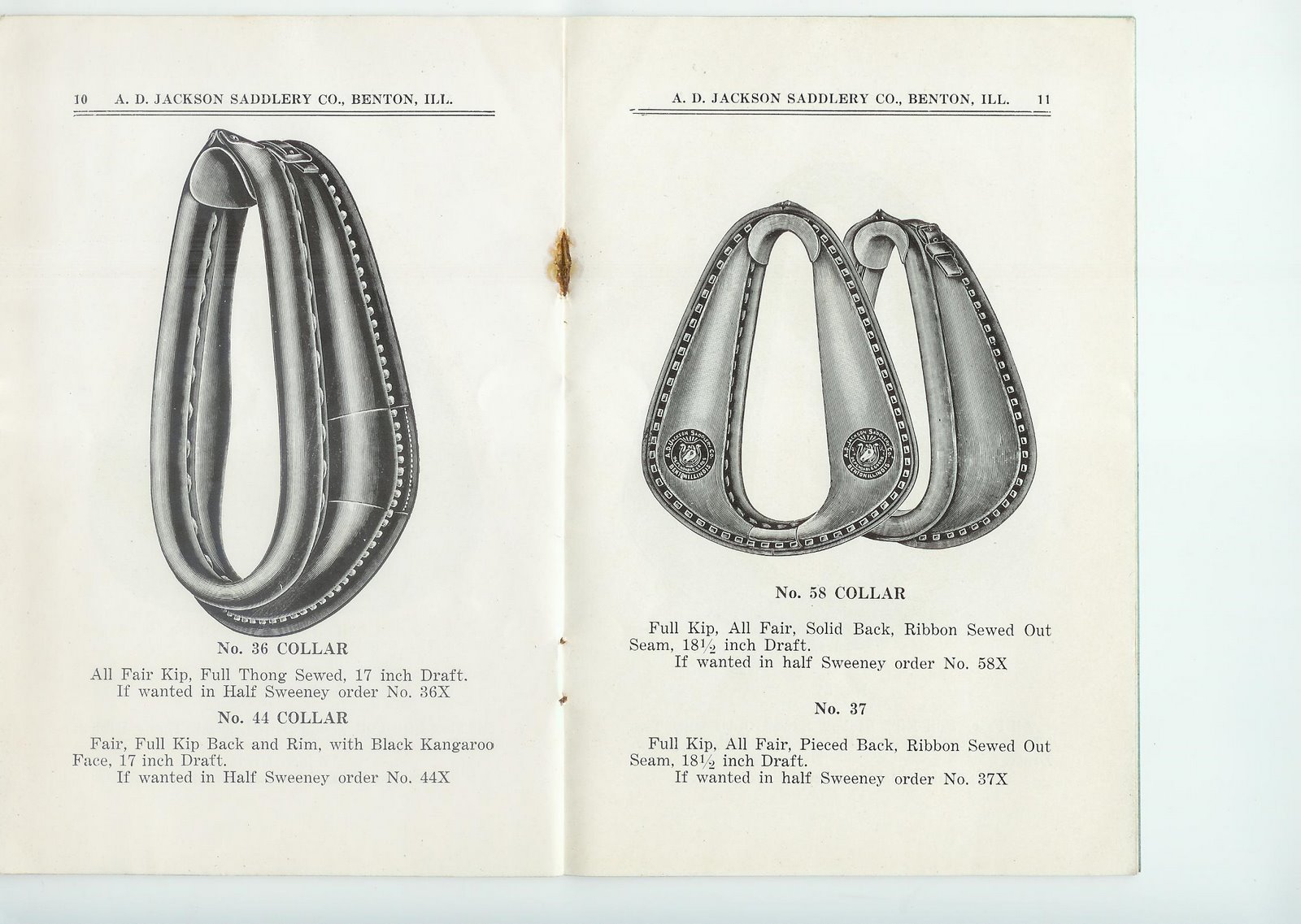 [benton+collar+scan]