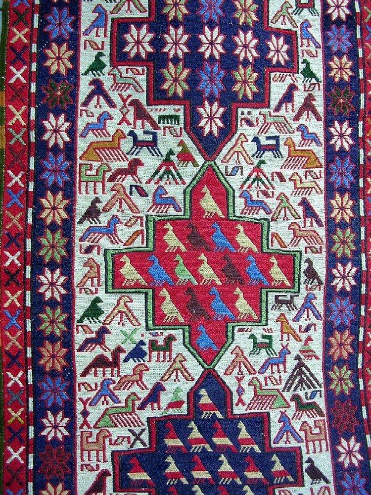 [5+Kilim.JPG]