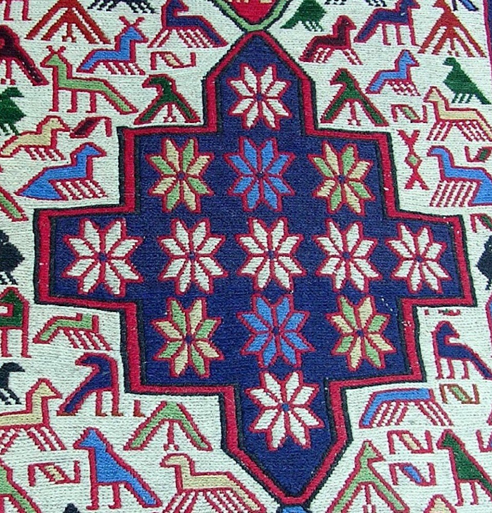 [6+Kilim.JPG]