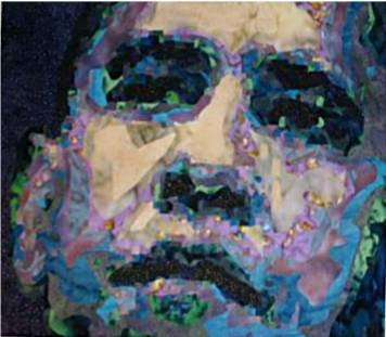 [ObamaMosaicagainfrommyWebblog.bmp]