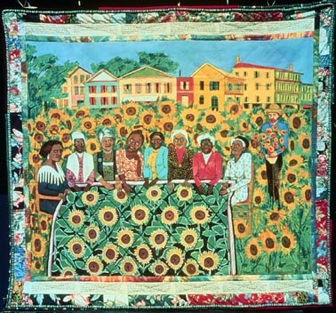 [Sunflower+Quilting+Bee.JPG]