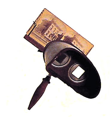 [stereoscope.jpg]