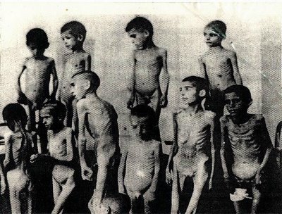 [RomanichildrenAuschwitz.jpg]
