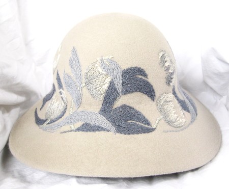 [IMG_0021_display.jpg]