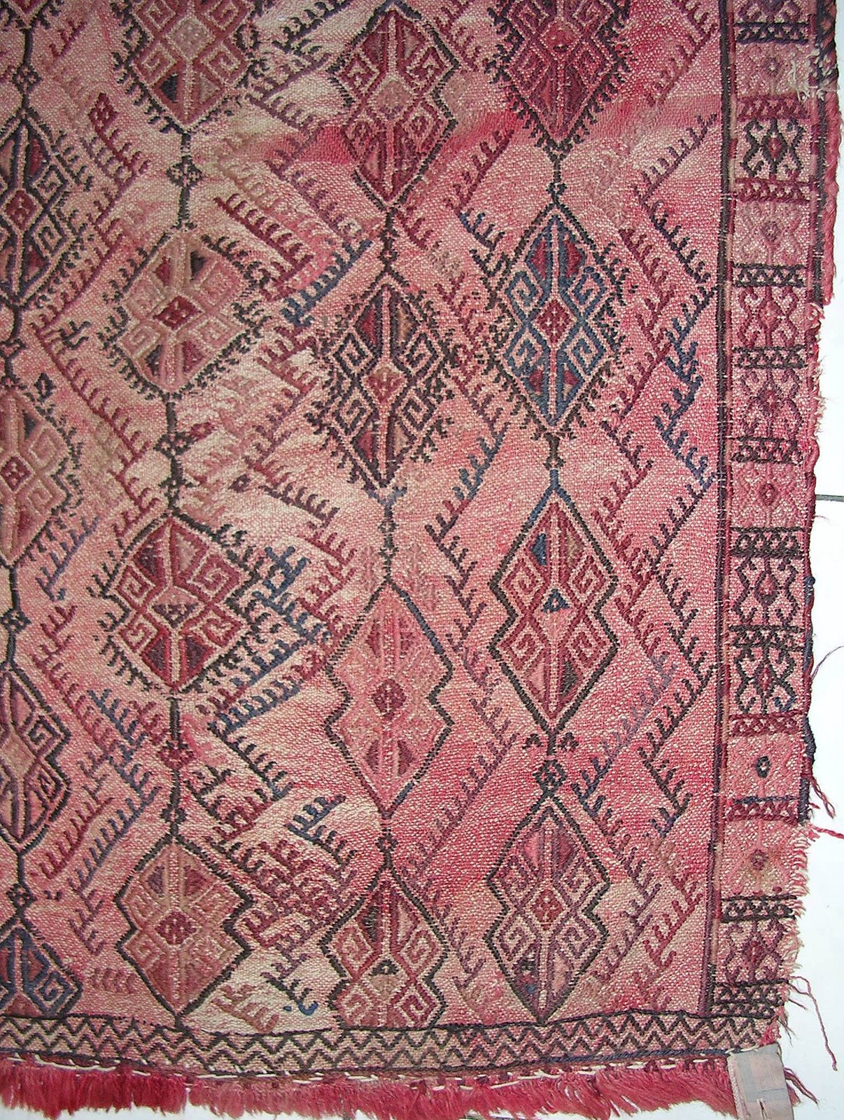 [Cicim+Restore+7.JPG]