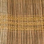 [small+brown+textile.bmp]