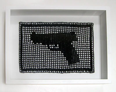 [smith_and_wesson1.jpg]