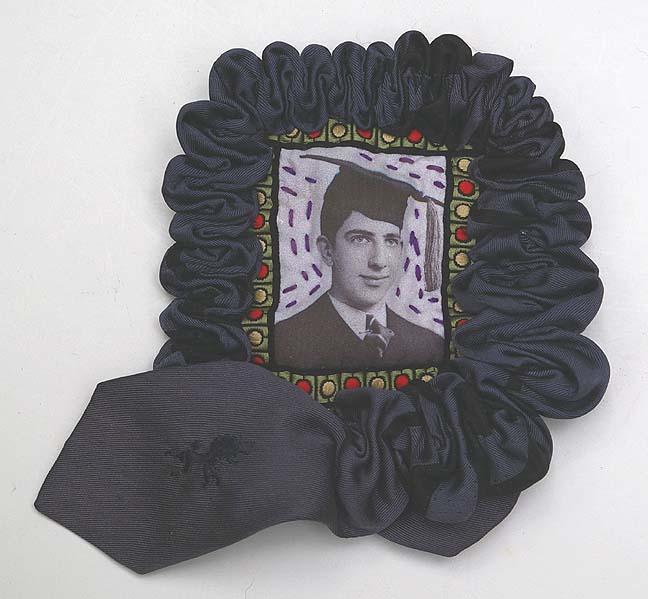 [stuffed+sidney+2.JPG]