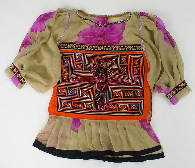 [Blouse.JPG]