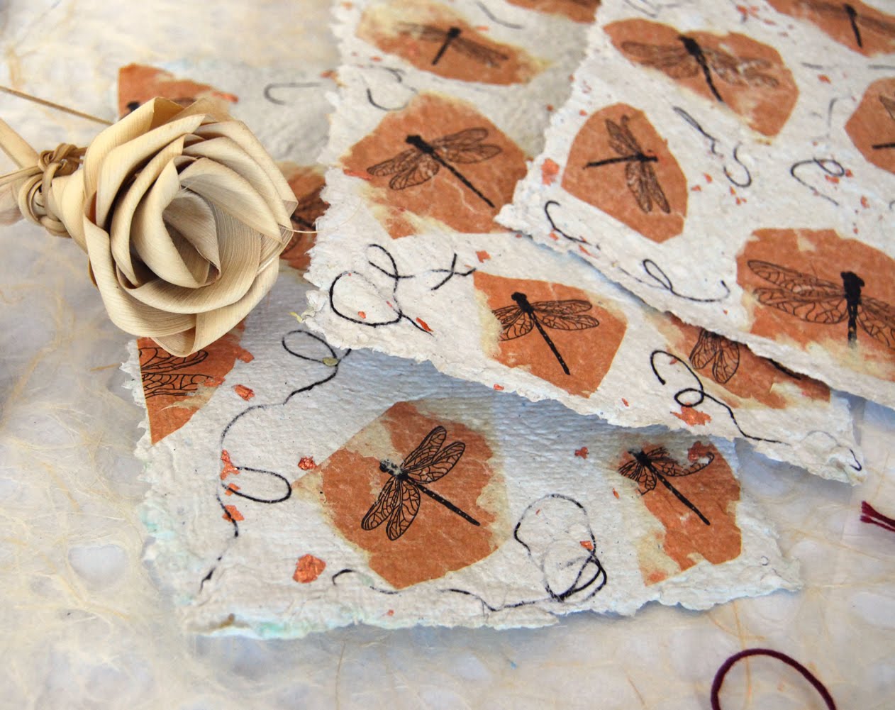Dragonfly+art+studio+nj