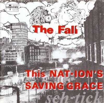 Jeux: bouts de pochette - Page 2 THE+FALL+-+THIS+NATION%27S+SAVING+GRACE+F+