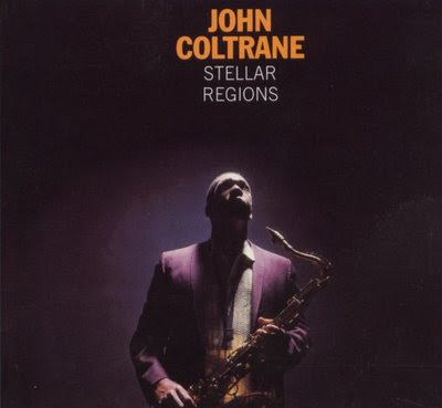 John+Coltrane+-+Stellar+Regions.jpg