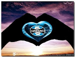 coraçaõgremio.jpg