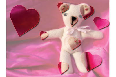 Search for Love walkthrough level 4
