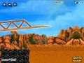 Build the Bridge walkthrough