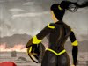 Deadly Venom 2 - Origins