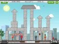 Collapse It walkthrough
