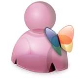 MSN