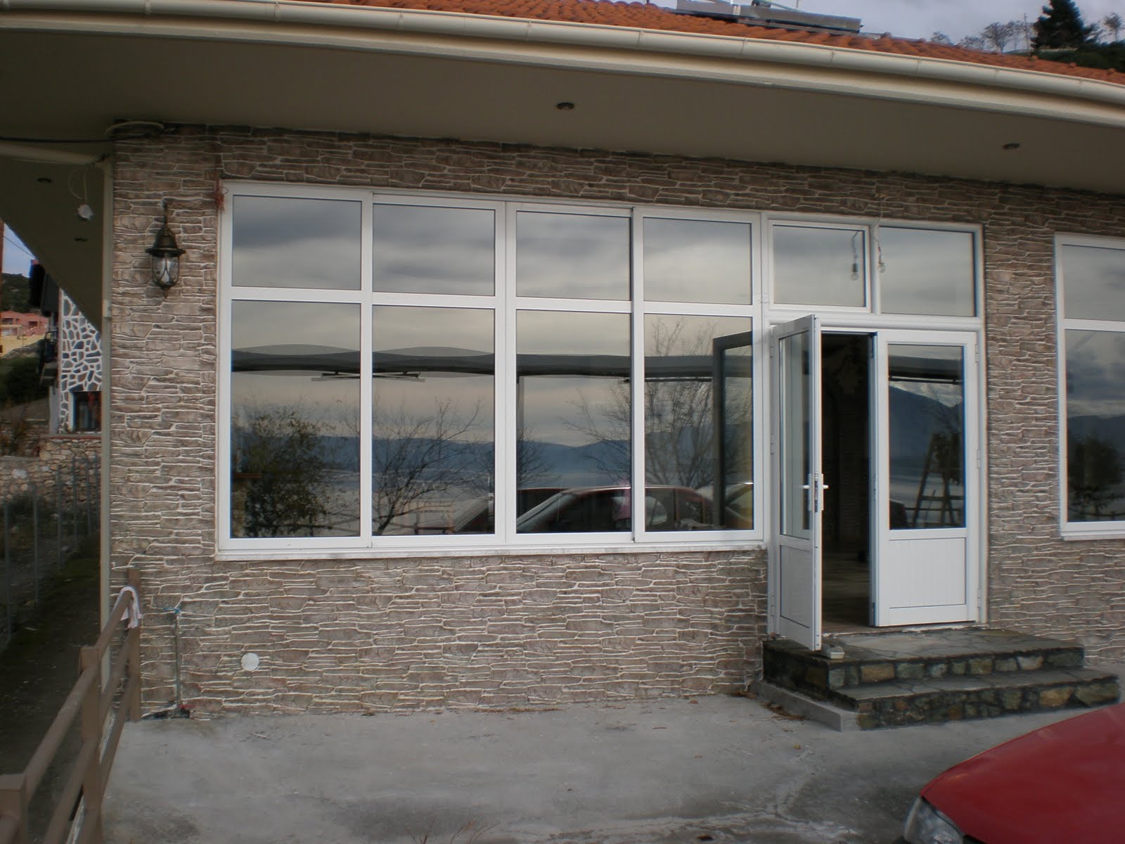 [PC040276.JPG]