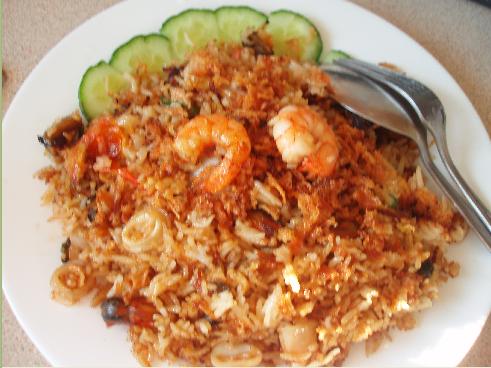 Doc_Nasi+Goreng+Udang.jpg