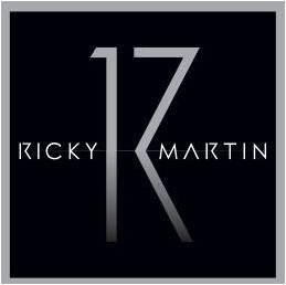 contar hasta cien mil Ricky+martin+17