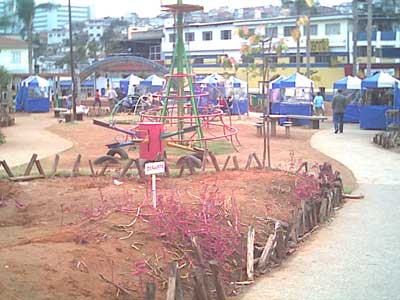 Feirão São Luis