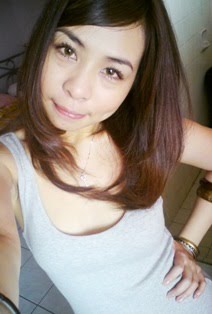 ♥ RachelYen_H ♥