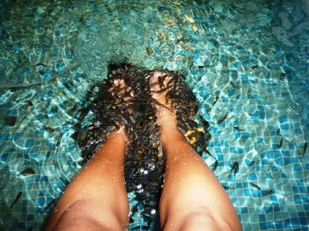 smile fish spa erotik filmer gratis smile fish spa erotik filmer gratis