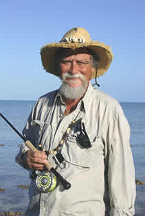 Ten Kids And A Dog September Author Fiesta Jim Arnosky