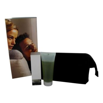 contradiction cologne