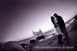 CT Wedding Photographer Val Nanovsky