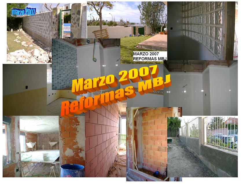 [FOTO+PARA+INTERNET+MBJ+REFORMAS.JPG]