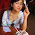 Singapore High Tea Buffet List - Updated Oct 2009 | CAMEMBERU