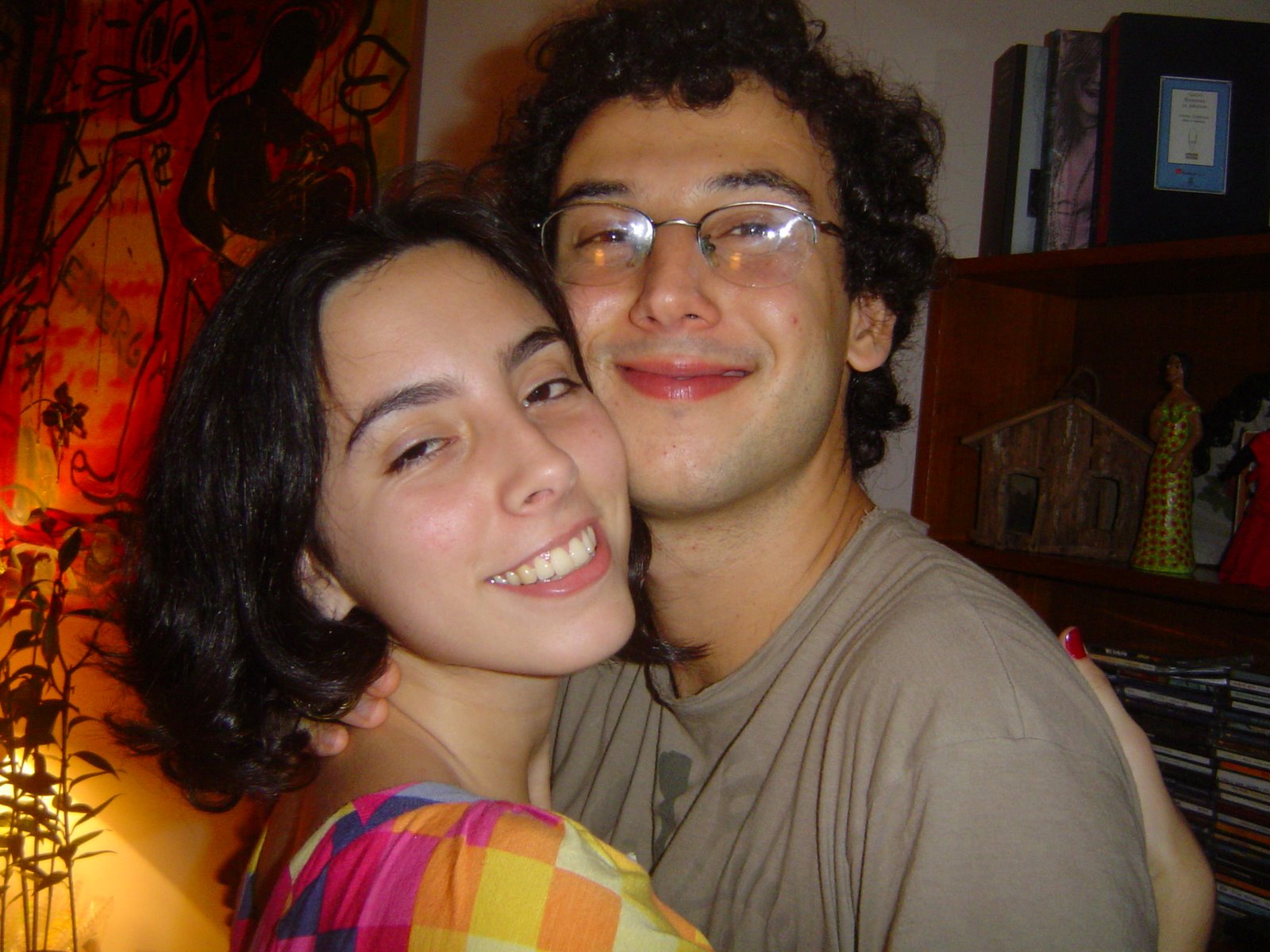 [DSC03477.JPG]