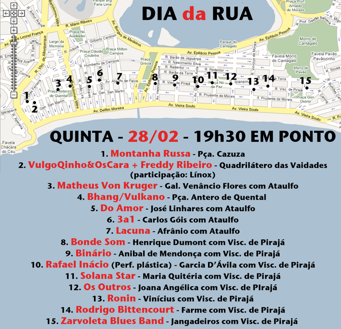 [dia_da_rua.jpg]