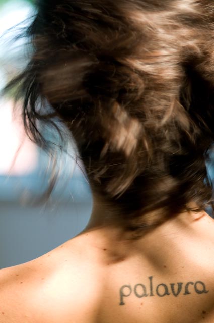 [Maria+Rezende++Select-20.jpg]