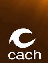 Nuevo Escudo del Club