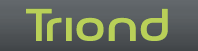 Triond