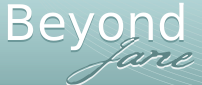 Beyone Jane