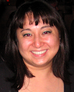 About Soulstace Owner Michelle Wolff cMT