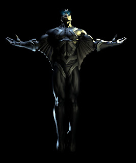 todos los personajes de marvel todos los personajes de marvel