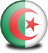 Algeria