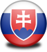 Slovakia