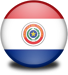 Paraguay