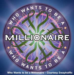 [UNIVERSAL] Quién quiere ser millonario?  Who+Wants+To+Be+A+Millionaire